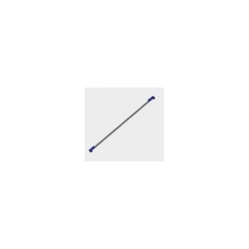 Congiunzione diagonale per trabattello Alto e Pinna clic