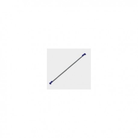 Congiunzione diagonale per trabattello Alto e Pinna clic