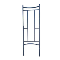 Porta plance
