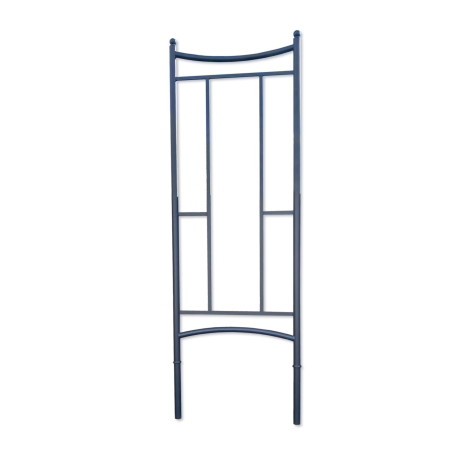 Porta plance