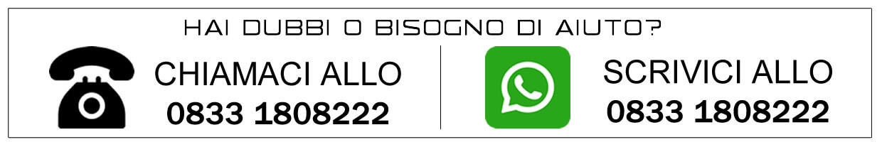 Cestelli porta persone