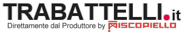 TRABATTELLI.IT